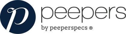 Peepers Eyewear